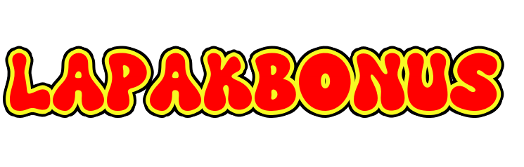 LAPAKBONUS