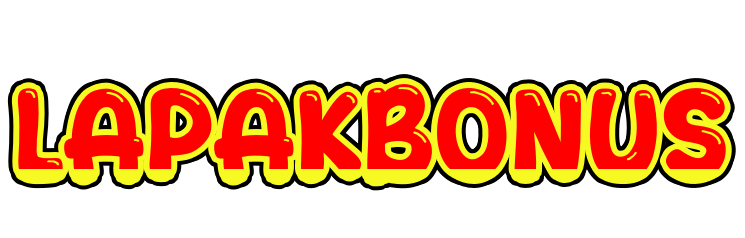 LAPAKBONUS